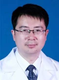 喜大普奔！以后奔牛人在家门口，就能看上二院妇产科的行家门诊啦~