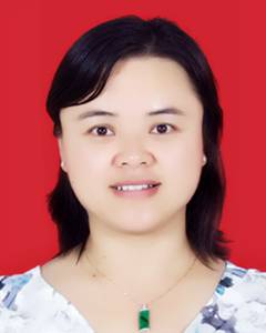 喜大普奔！以后奔牛人在家门口，就能看上二院妇产科的行家门诊啦~