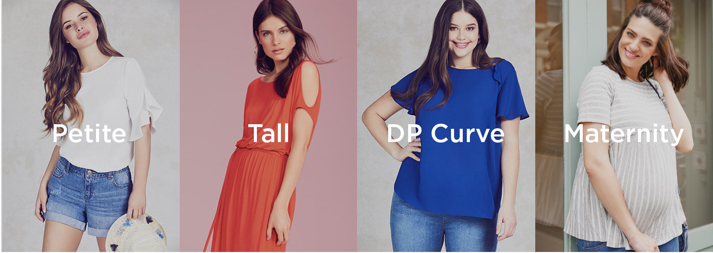 暑假旅游都带什么吃的,暑假旅游攻略便宜零食