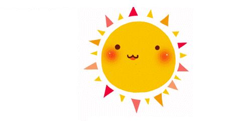 《我的前半生》不留惋惜！金普周边海滨浴场最全攻略，实现完美人生，走起~