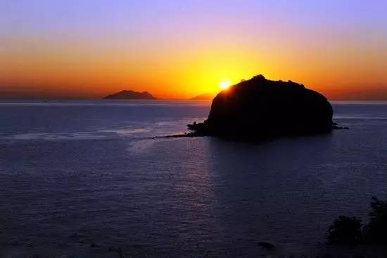 《我的前半生》不留惋惜！金普周边海滨浴场最全攻略，实现完美人生，走起~