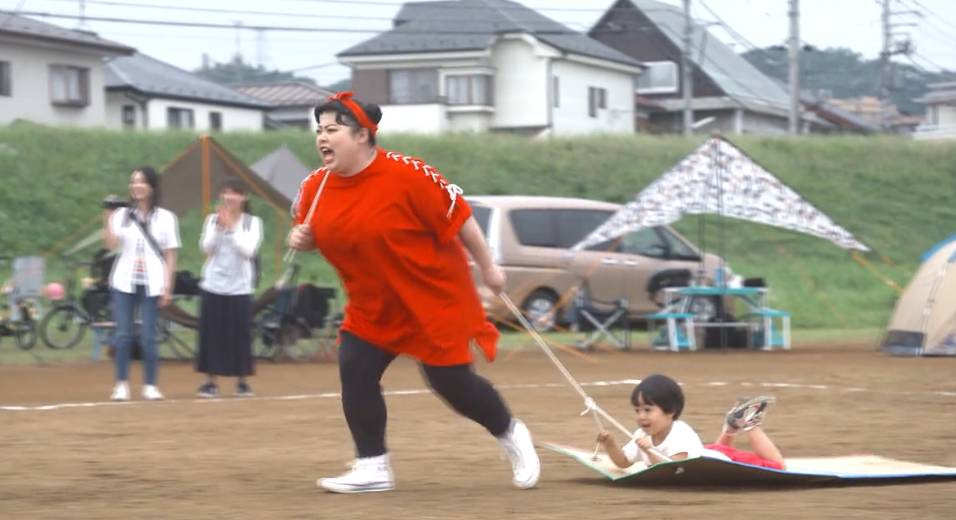 罗子君离婚后的蜕变太真实了,罗子君离婚后开挂的人生