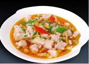 生活在成都的真实感受,邛崃生活怎么样