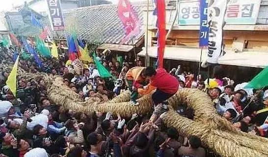 儒学是怎么被韩国申遗的,韩国儒家书院申遗的根据是什么