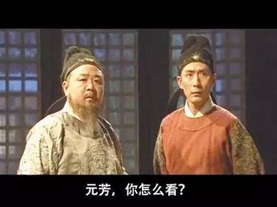 儒学是怎么被韩国申遗的,韩国儒家书院申遗的根据是什么