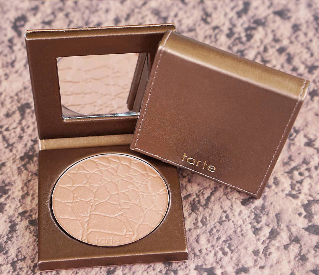 tarte什么产品最好用,top10最畅销产品