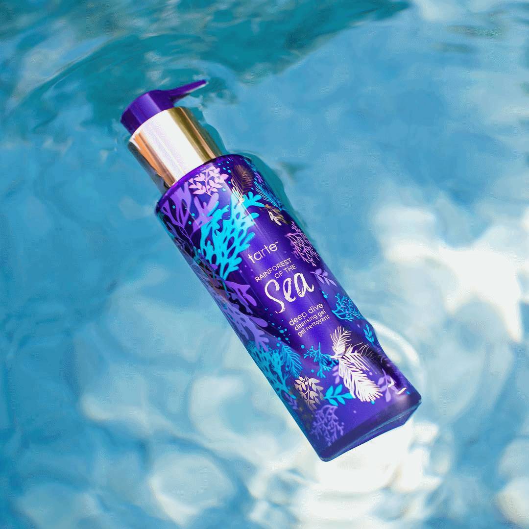 tarte什么产品最好用,top10最畅销产品