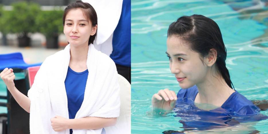 脱妆保湿bb霜,防脱妆bb霜哪个好用推荐