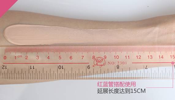 脱妆保湿bb霜,防脱妆bb霜哪个好用推荐