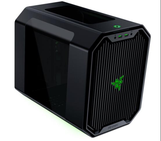 显卡价格上涨合适买笔记本电脑么,显卡已经开始降价了