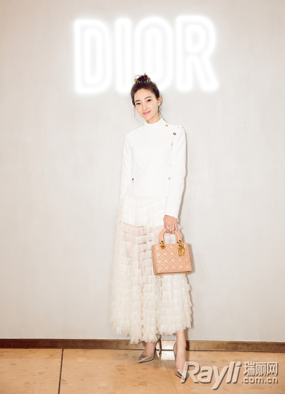 团子头变瘦,团子变脸完全版