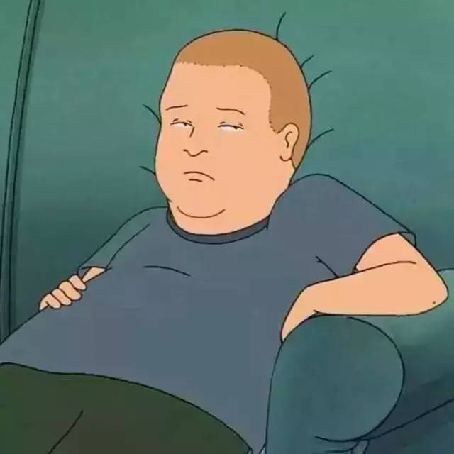 对这神奇的发电装备，我有个大胆的想法！