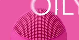 吸黑头洁面仪测评,吸黑头洁面仪有效的评测