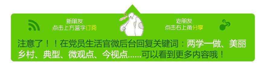 中组部笔杆子总结的职场实论,中组部八大笔杆子总结