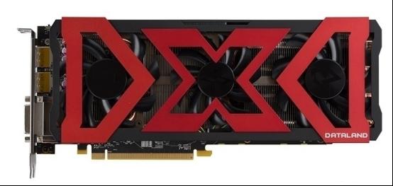 显卡价格上涨合适买笔记本电脑么,显卡已经开始降价了