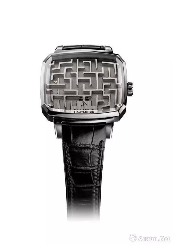 「雅昌专栏」胡颖：揭秘瑞士钟表各*法大**定产区