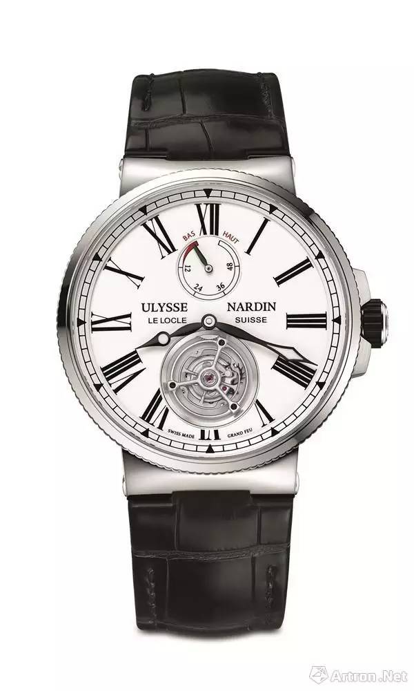 「雅昌专栏」胡颖：揭秘瑞士钟表各*法大**定产区