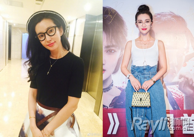 团子头变瘦,团子变脸完全版