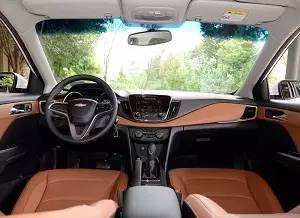 最高降价3万,最高降4万这些合资b车要不要入手