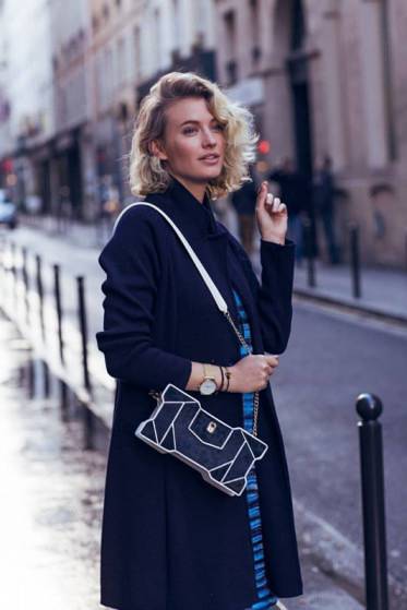 颜值最高的手表推荐机械表,高颜值10元以内的手表