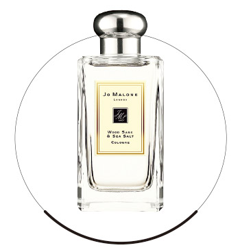 开了这瓶奥斯卡得主