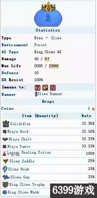 泰拉瑞亚新手玩行家视频教程,泰拉瑞亚新手大师开荒教程视频