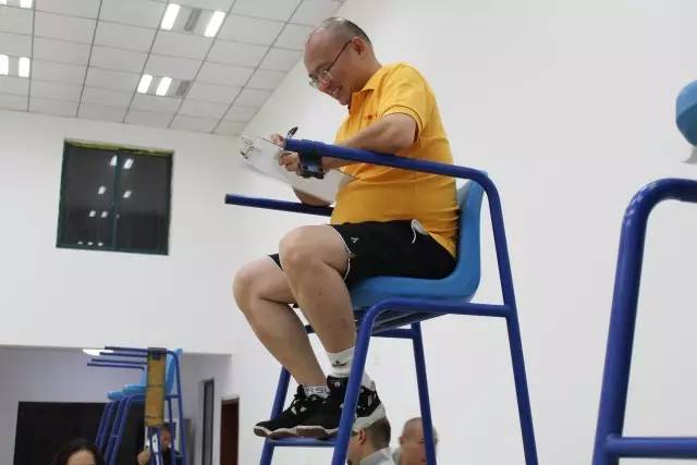 不玩不夏天！2017上海城市业余联赛“圣贝口腔杯”940壁球系列赛（东部站）圆满收官