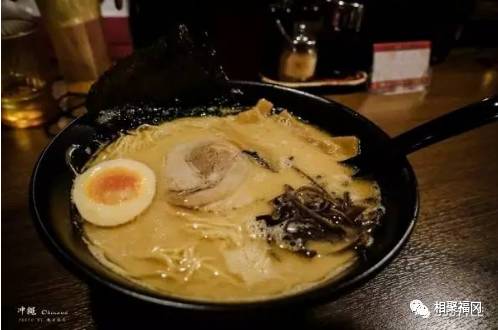 日本冲绳奥特莱斯攻略,日本冲绳旅游多少钱