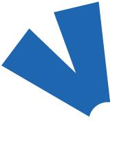 陈金辉钢结构,陈金辉期货教程