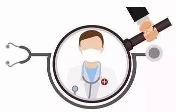 喜大普奔！以后奔牛人在家门口，就能看上二院妇产科的行家门诊啦~