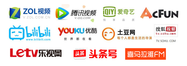 科技早报最新软件,科技日报排行榜