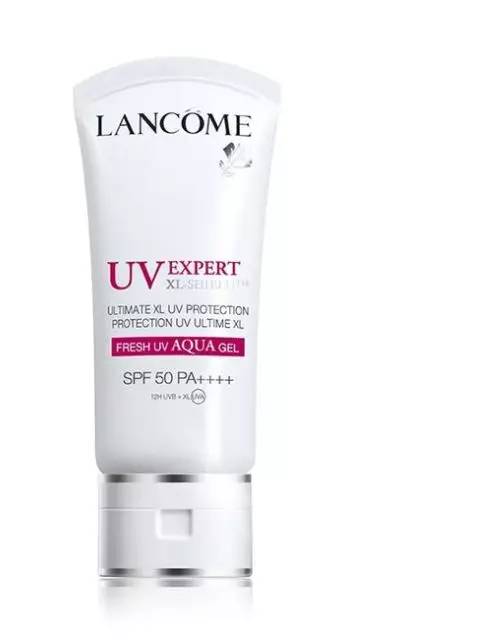 种草姐妹好物推荐,种草闺蜜好物