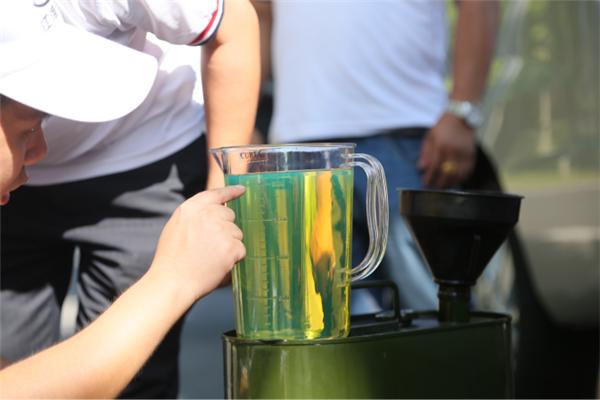 瑞风m4柴油好还是汽油版好跑长途,瑞风m4双燃料版自动挡高速实测