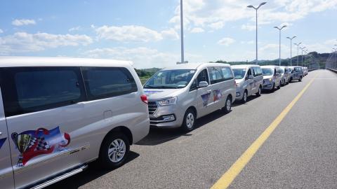 瑞风m4柴油好还是汽油版好跑长途,瑞风m4双燃料版自动挡高速实测