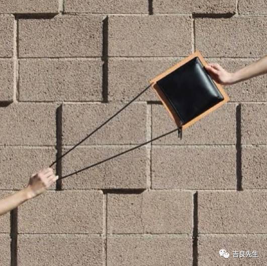 这些包包很是夏天的样子,低调又实用的大牌包包