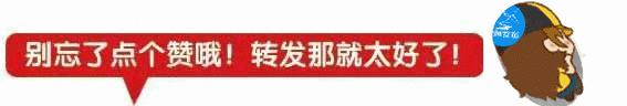 锦州医改进展如何？王明玉深入医院调研推进情况