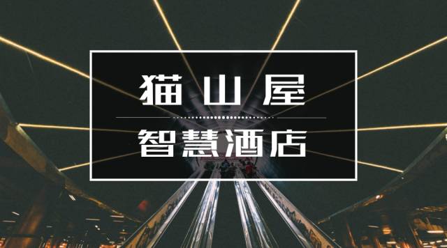 喜大普奔！以后奔牛人在家门口，就能看上二院妇产科的行家门诊啦~