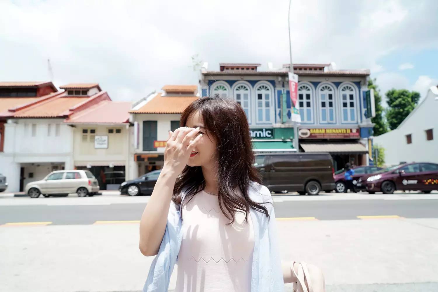 暑假旅游都带什么吃的,暑假旅游攻略便宜零食