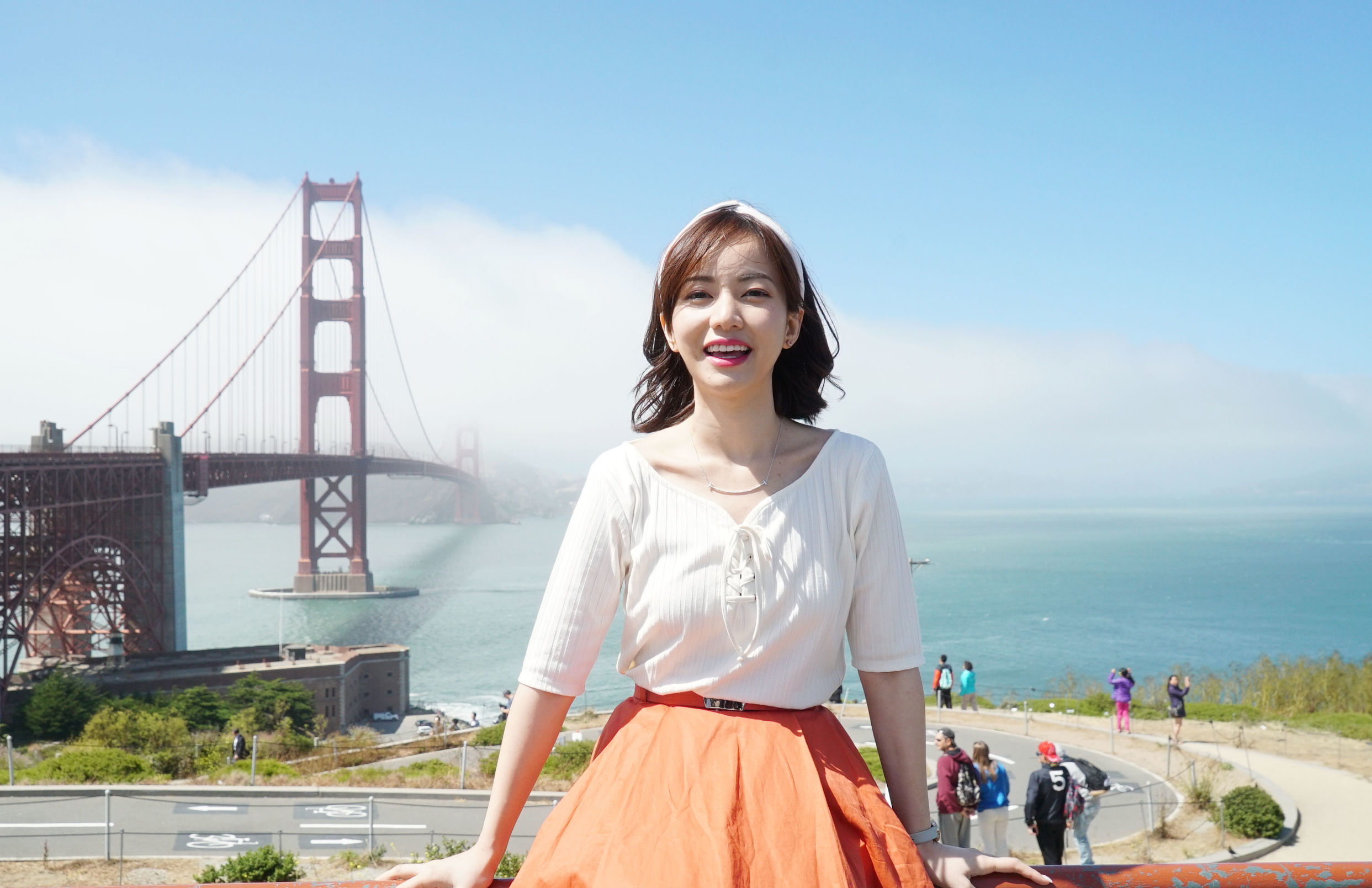 暑假旅游都带什么吃的,暑假旅游攻略便宜零食