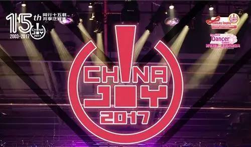 游戏进入精品竞争阶段，游戏音乐“授权”和“变现”门道在哪里？