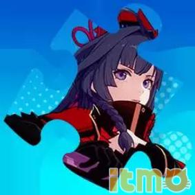 崩坏3视觉冲击怎么样,崩坏3开局影舞怎么玩