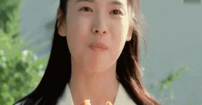 平底锅蛋糕的家常做法不用烤箱,用平底锅能够做的甜品蛋糕