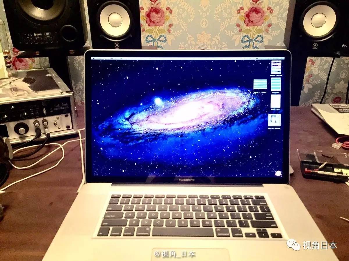 趣闻四则如果直接复印蹲在复印机上的猫奇迹复活的青蛙