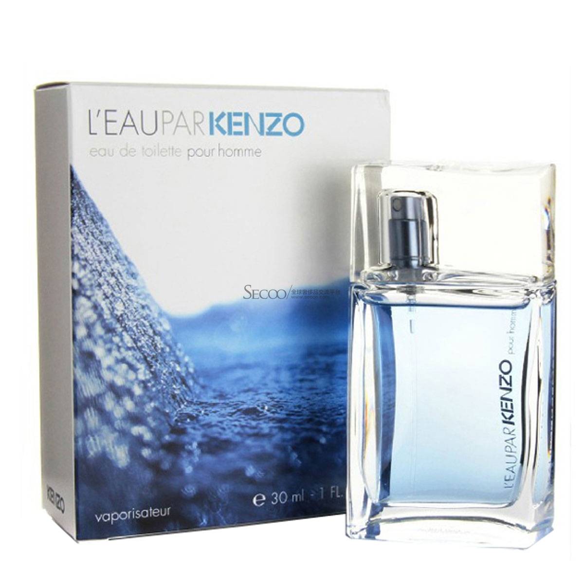 南哥教你只用一招，秒变男/女神！