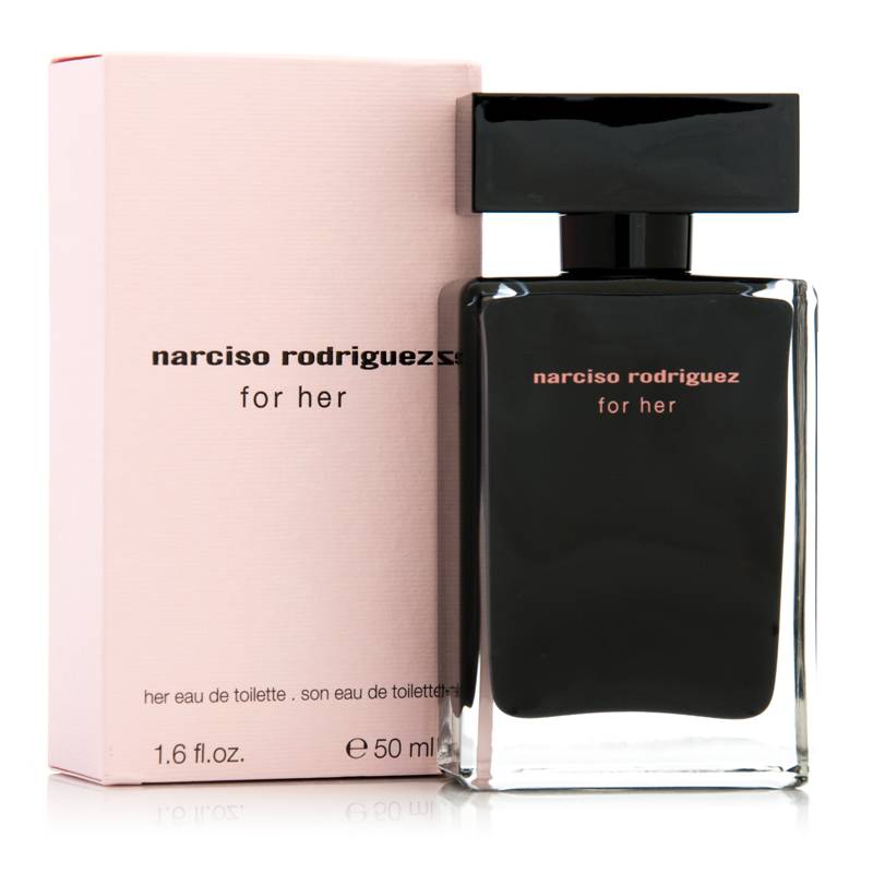 南哥教你只用一招，秒变男/女神！