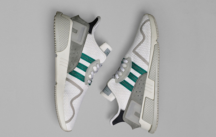 adidasoriginalseqtadv娴嬭瘎,adidaseqtadv