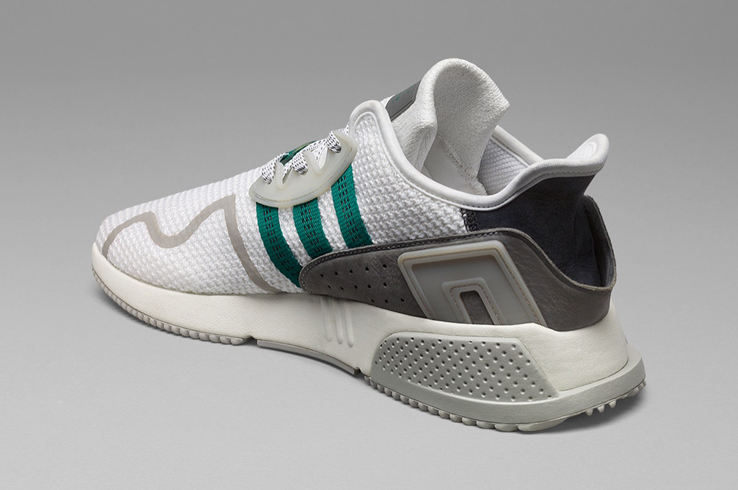 adidasoriginalseqtadv娴嬭瘎,adidaseqtadv