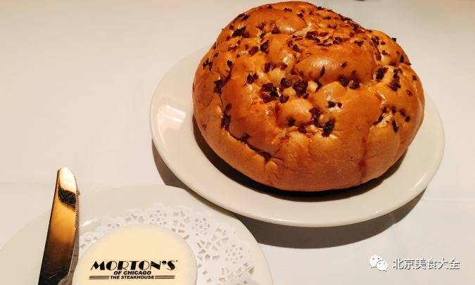 王府井西餐厅推荐,王府井西餐厅排行榜前十名