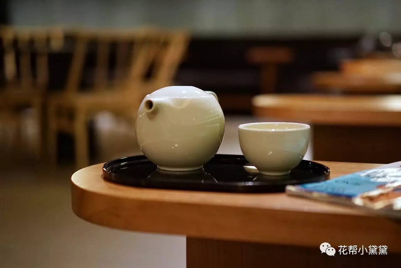 为什么要选择头等舱,一分钟告诉你为什么选择头等舱