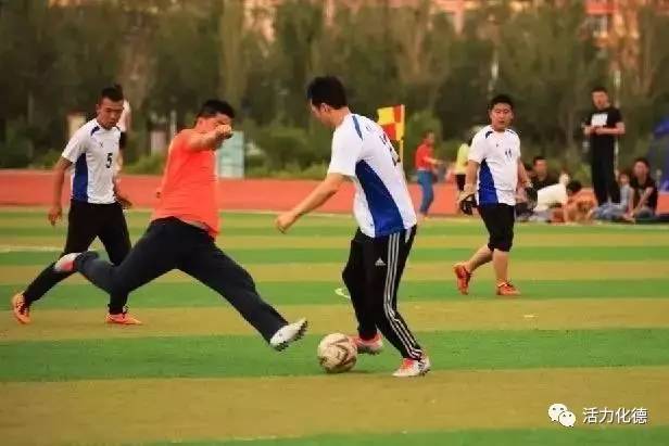 庆祝内蒙古成立70周年,内蒙古自治区成立70周年纪念
